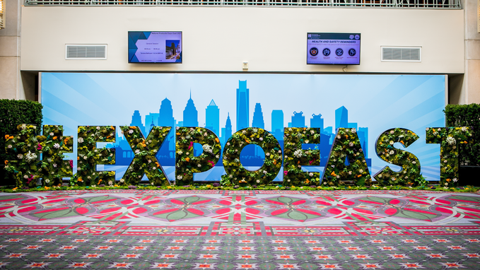 Expo East Recap - Event Promo